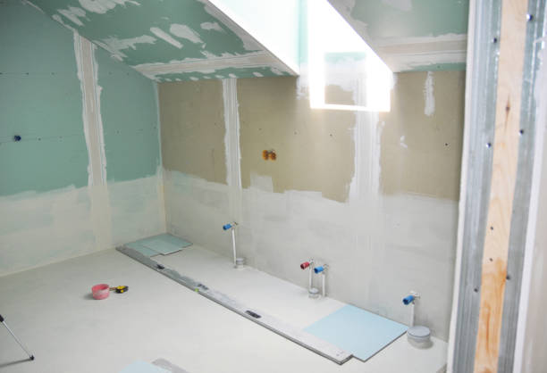 Best Crawl Space Mold Remediation  in Avalon, PA