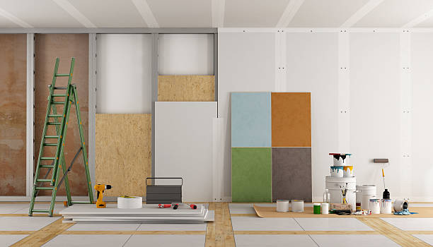 Best Emergency Mold Remediation  in Avalon, PA